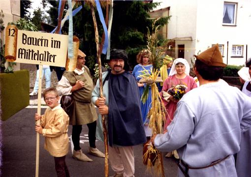 Foto(c)H.-Ulrich Apel