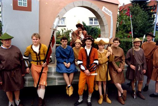 Foto(c)H.-Ulrich Apel