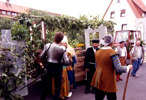 Foto(c)H.-Ulrich Apel