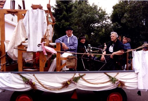 Foto(c)H.-Ulrich Apel