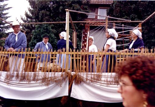 Foto(c)H.-Ulrich Apel