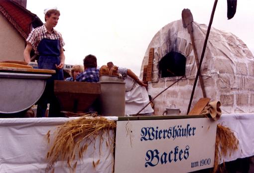Foto(c)H.-Ulrich Apel