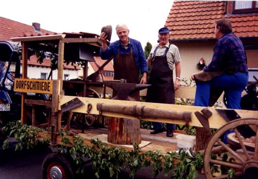 Foto(c)H.-Ulrich Apel