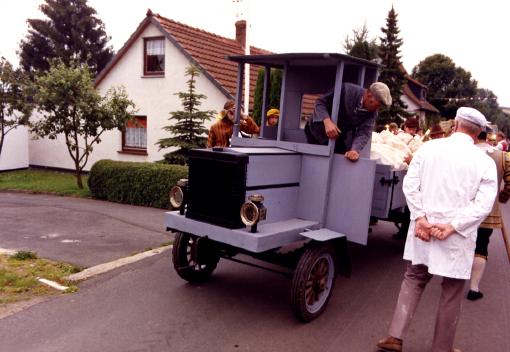 Foto(c)H.-Ulrich Apel