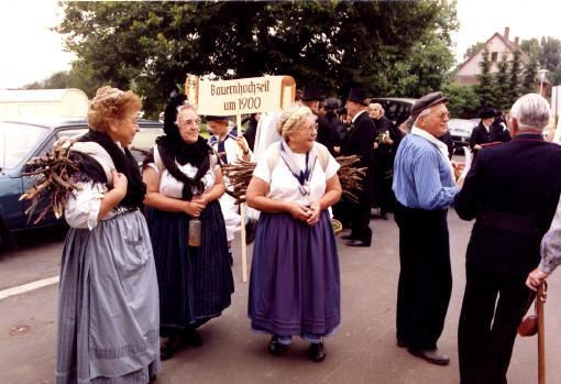 Foto(c)H.-Ulrich Apel