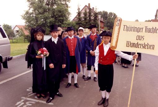 Foto(c)H.-Ulrich Apel