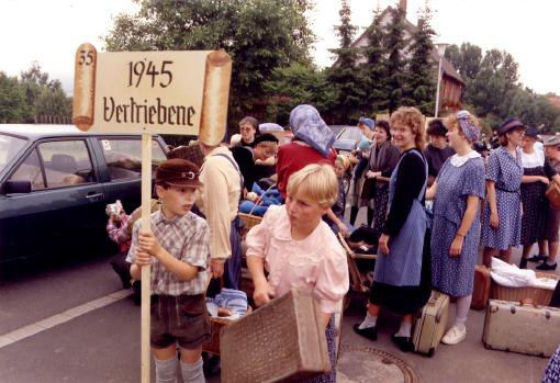 Foto(c)H.-Ulrich Apel