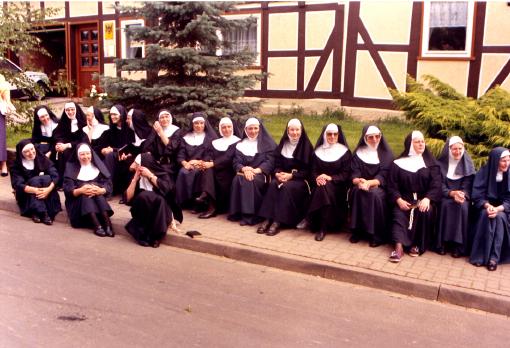 Foto(c)H.-Ulrich Apel
