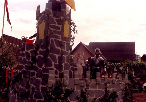 Foto(c)H.-Ulrich Apel