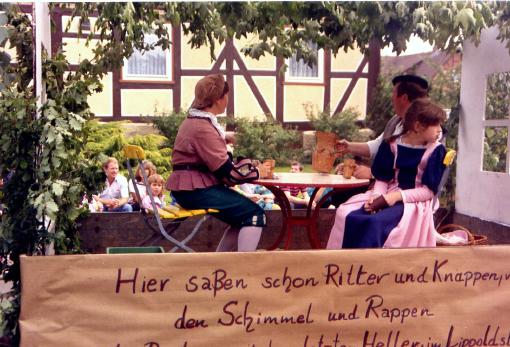 Foto(c)H.-Ulrich Apel