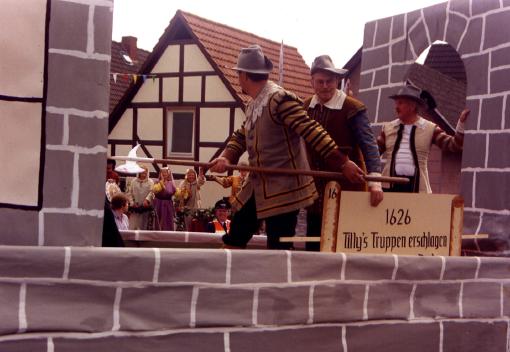 Foto(c)H.-Ulrich Apel