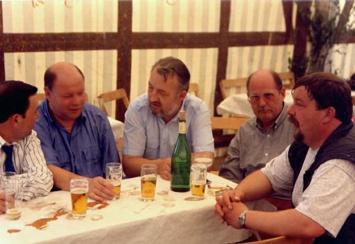 Foto(c)H.-Ulrich Apel