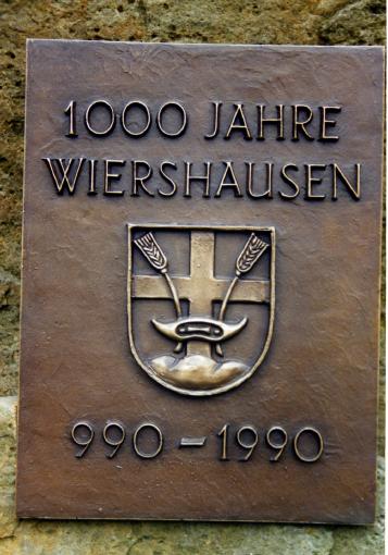 Foto(c)H.-Ulrich Apel