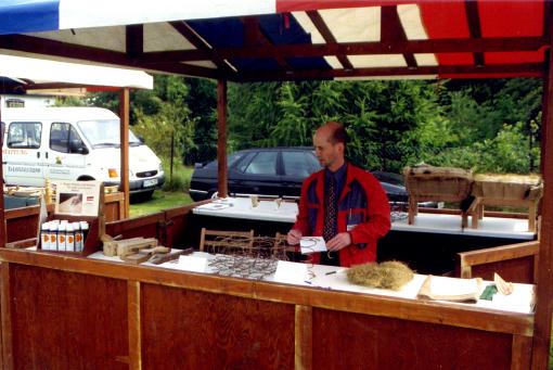 Foto(c)H.-Ulrich Apel