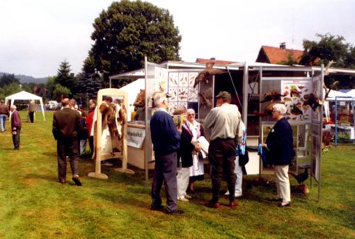 Foto(c)H.-Ulrich Apel