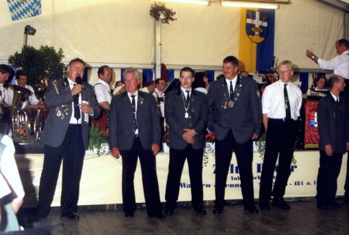 Foto(c)H.-Ulrich Apel