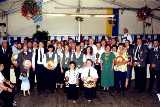 Foto(c)H.-Ulrich Apel