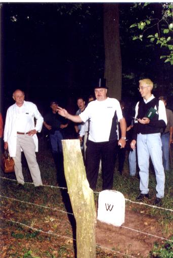 Foto(c)H.-Ulrich Apel