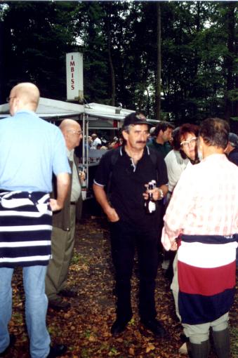 Foto(c)H.-Ulrich Apel