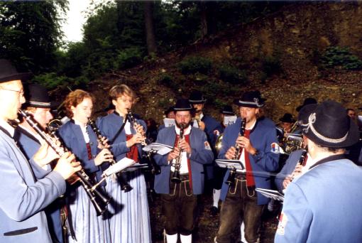 Foto(c)H.-Ulrich Apel