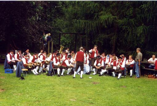 Foto(c)H.-Ulrich Apel