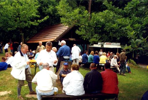 Foto(c)H.-Ulrich Apel