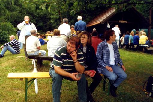 Foto(c)H.-Ulrich Apel