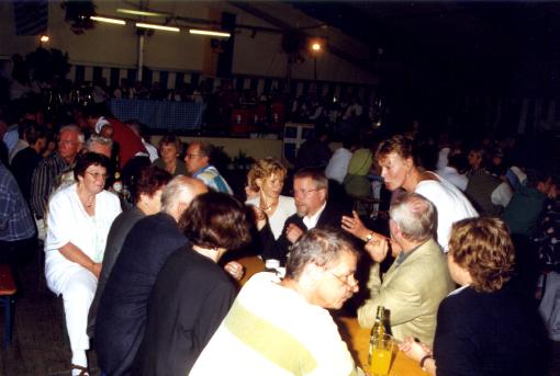 Foto(c)H.-Ulrich Apel