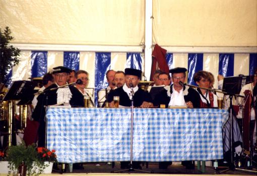 Foto(c)H.-Ulrich Apel