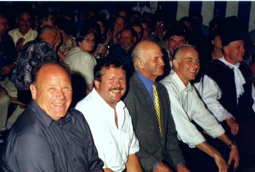 Foto(c)H.-Ulrich Apel