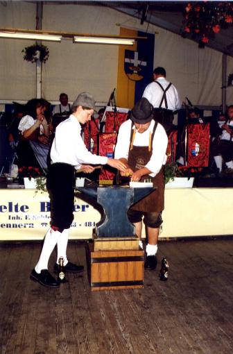 Foto(c)H.-Ulrich Apel