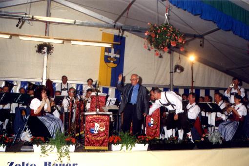 Foto(c)H.-Ulrich Apel