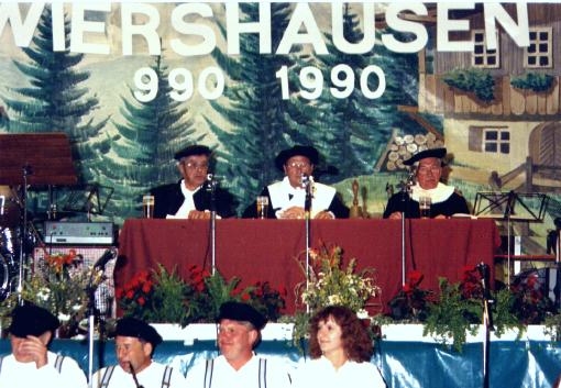 Foto(c)H.-Ulrich Apel