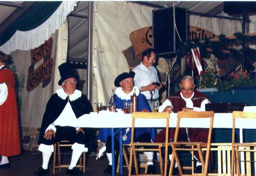 Foto(c)H.-Ulrich Apel