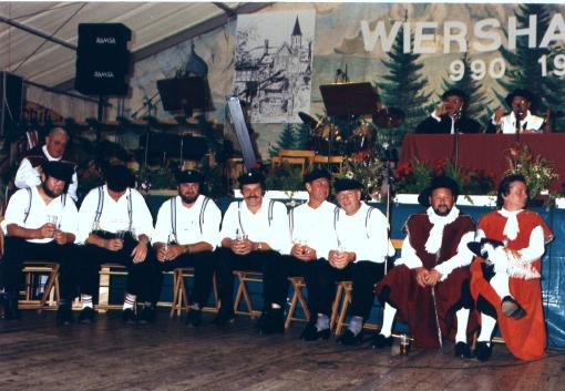 Foto(c)H.-Ulrich Apel