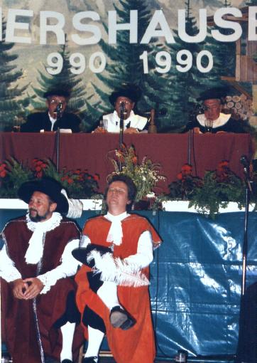 Foto(c)H.-Ulrich Apel