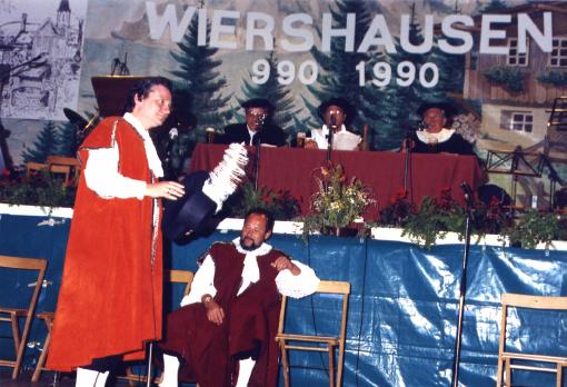 Foto(c)H.-Ulrich Apel