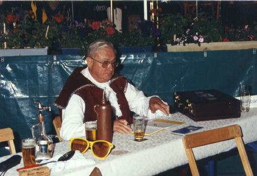 Foto(c)H.-Ulrich Apel