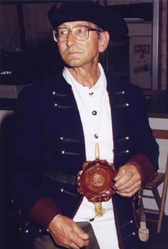 Foto(c)H.-Ulrich Apel
