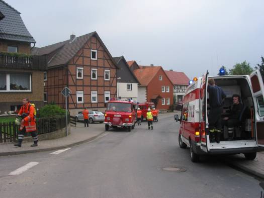 Foto(c)Horst Arand
