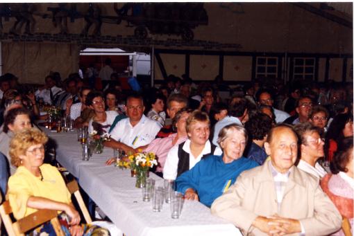 Foto(c)H.-Ulrich Apel