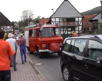 Foto(c)H.-Ulrich Apel