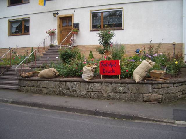 Foto(c)B.Fricke