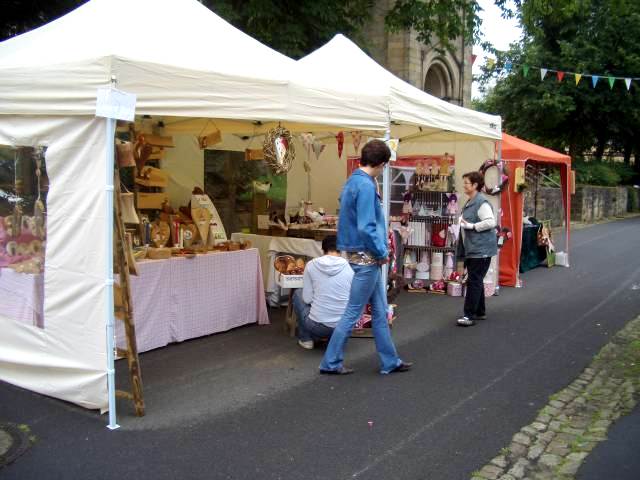Foto(c)B.Fricke
