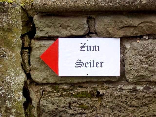 Foto(c)B.Fricke