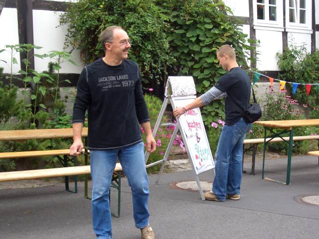 Foto(c)B.Fricke