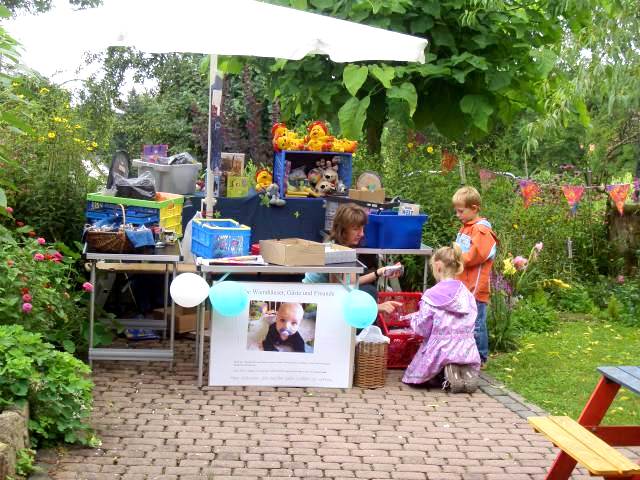 Foto(c)B.Fricke