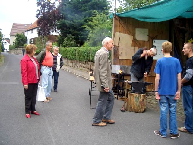 Foto(c)B.Fricke