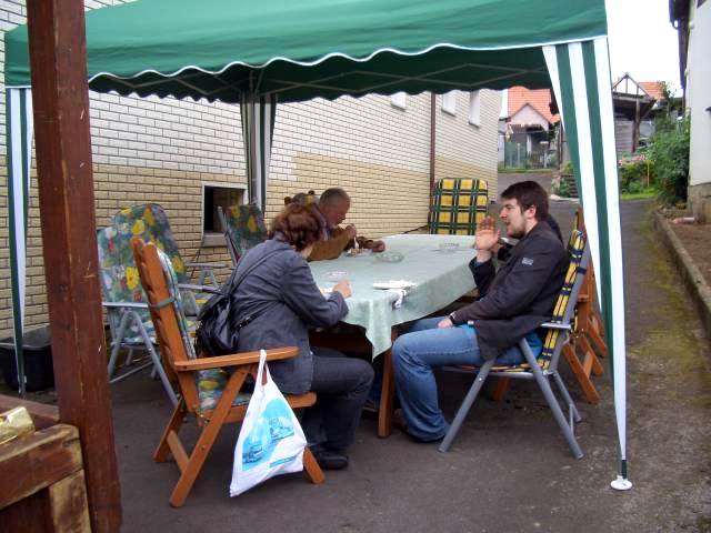 Foto(c)B.Fricke