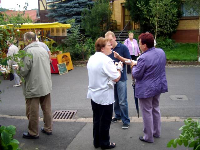 Foto(c)B.Fricke